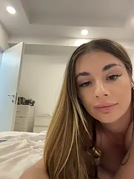 IsabellaEtthan