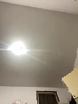 crisfootlicker live cam on StripChat