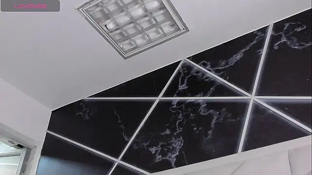 AerumChae live sex cam