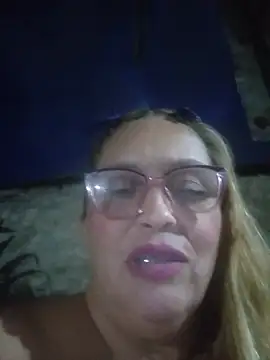 MOTHER_AND_SON09 live cam on StripChat