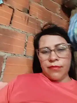 Dirty_Pregnant_Mommy live cam on StripChat