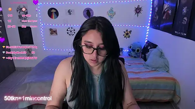 Cherry_blush_ live cam on StripChat