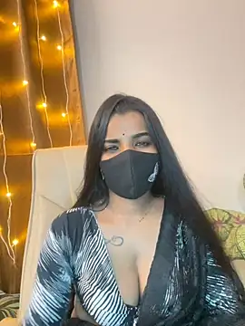 its_ur_flora (F young) - #affordable-cam2cam #ass-to-mouth #best #best-young #big-ass #big-ass-big-tits #big-ass-indian #big-ass-young #big-nipples #big-tits #big-tits-blowjob #big-tits-indian #big-tits-titty-fuck #big-tits-young #black-hair #black-hair-young #blowjob #blowjob-mistresses #cam2cam #cheap-privates #cheap-privates-best #cheap-privates-indian #cheap-privates-young #cock-rating #cuckold #curvy #curvy-indian #curvy-young #dirty-talk #erotic-dance #fingering #fingering-indian #fingering-young #flashing #foot-fetish #hd #hindi #humiliation #indian #indian-young #interactive-toys #interactive-toys-young #jerk-off-instruction #long-hair #lovense #massage #masturbation #mistresses #mobile #mobile-young #orgasm #role-play #role-play-young #romantic #romantic-indian #romantic-young #sexting #shaven #small-audience #spanking #striptease #striptease-indian #striptease-young #titty-fuck #topless #topless-indian #topless-young #upskirt #young