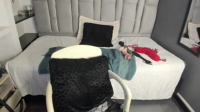 Barbara_fox__ live cam on StripChat