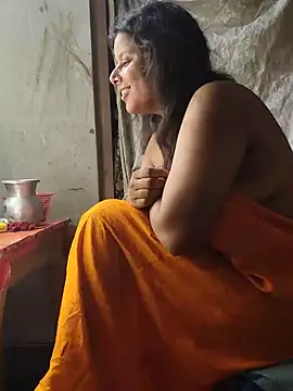 hot-rimi01 (F milf) - New phone