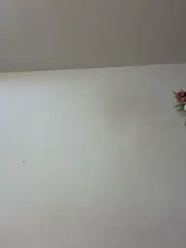 IvonneOwen live cam on StripChat
