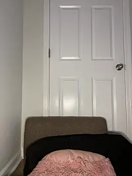 treasurebabii live cam on StripChat