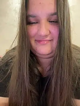Jane_BBW live cam on StripChat