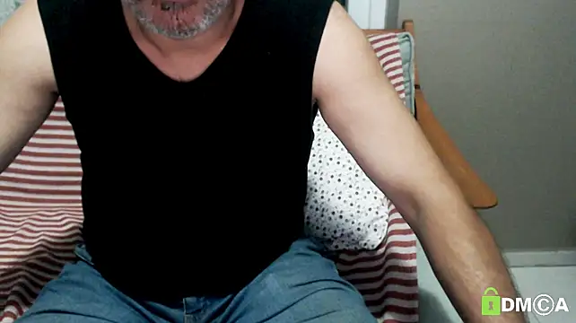 LiONTURK live sex cam