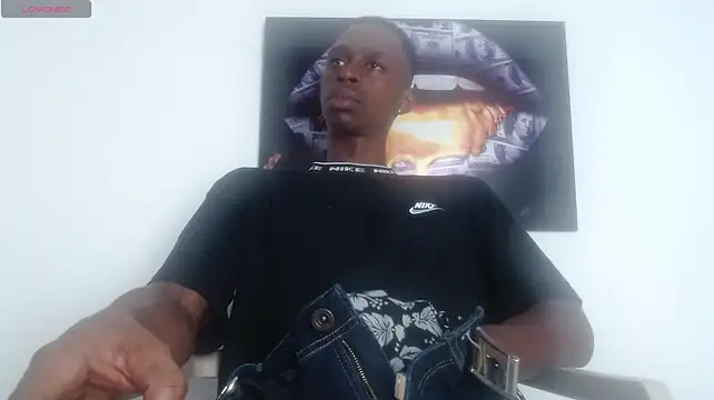 drake_brwon_23