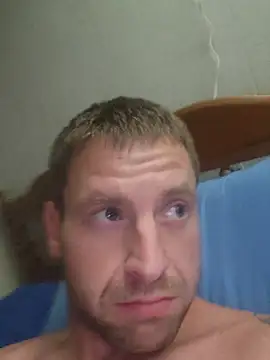 Dick4dope live cam on StripChat