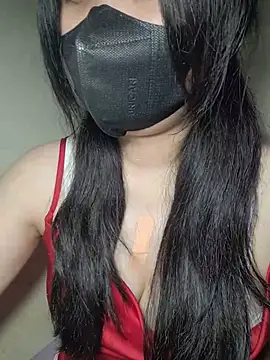 Athena20001 live cam on StripChat