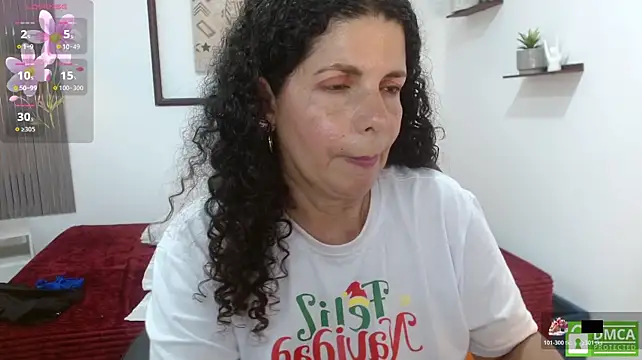 sila_bolum webcam