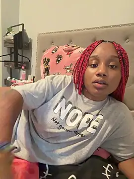 strip4faith live cam on StripChat