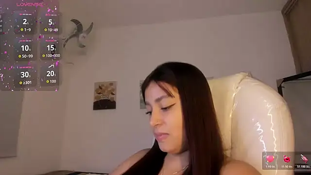 Walton_abieca_ live cam on StripChat