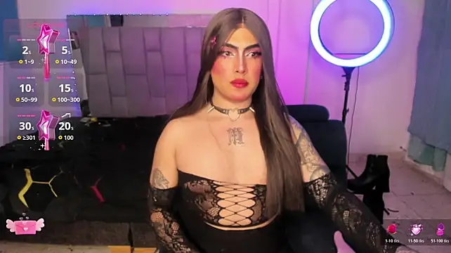 Sophie_whitexxx live cam on StripChat