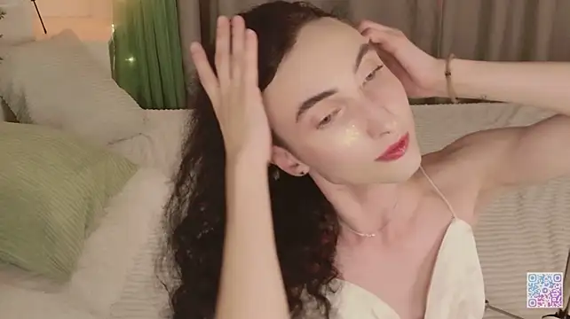 Queen_of_tease live cam on StripChat