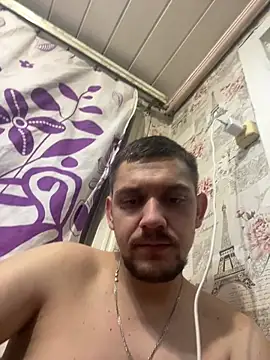 Mark1404 live cam on StripChat