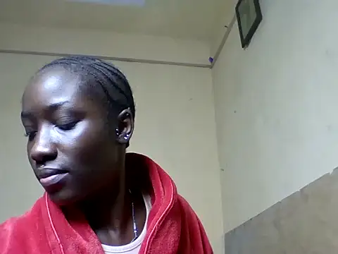 sexy_choco254 live cam on StripChat