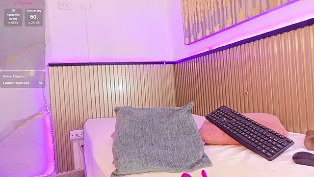 _anais_rose_ webcam