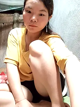 -AngelLina-69 webcam