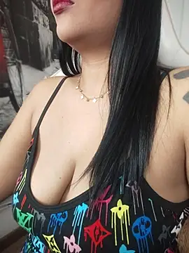 darsha_sahu live cam on StripChat