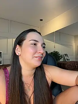 ava blue
