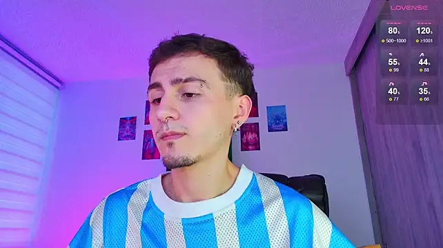 dimitri-bilak webcam
