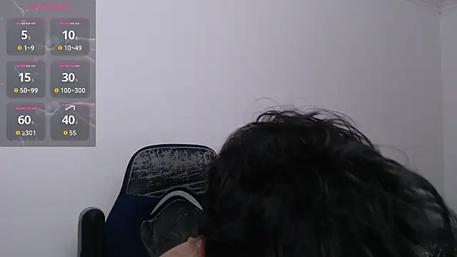 bryamado69 live cam on StripChat