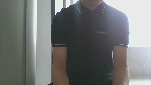 nole_china7 live cam on StripChat
