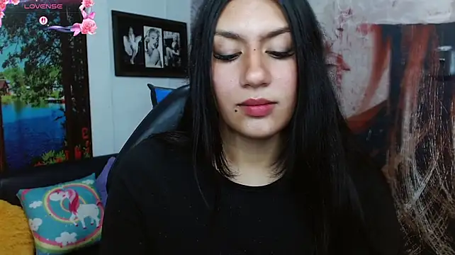 gigi_gilt_ webcam