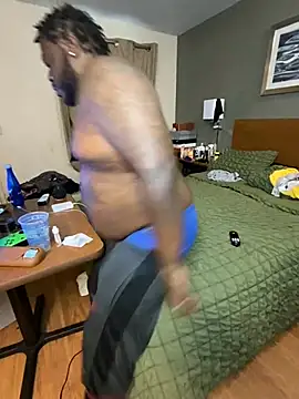 Tattedupdek live cam