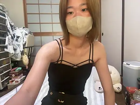 kuromi_chan_oo