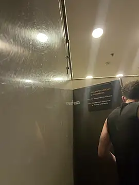 yoursexyjose