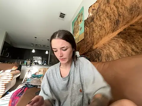 ash10alex