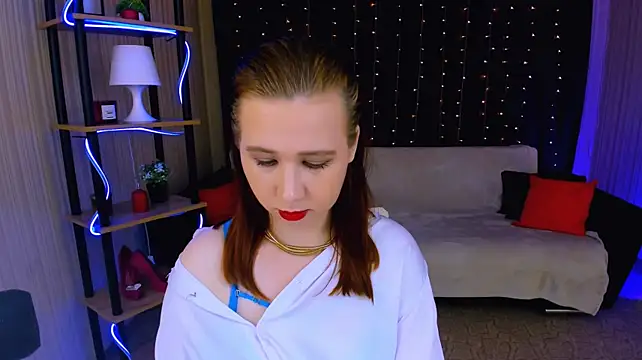 MooonlightSky