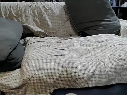 Trish_CurveCock live cam on StripChat