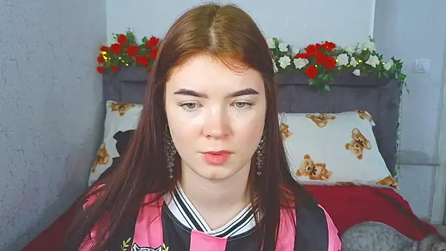 MelissaMay__