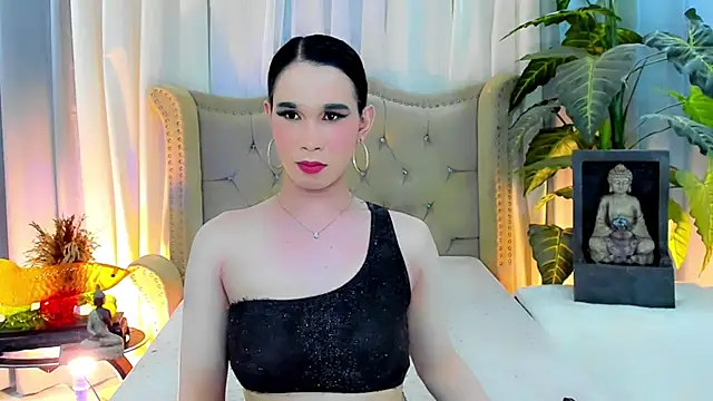 LexiLoreOnTop live cam on StripChat