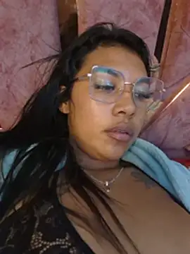 sophiagomezx live cam on StripChat