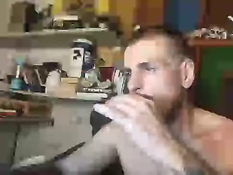 sih4vip live cam on StripChat