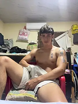 valdren_vylord