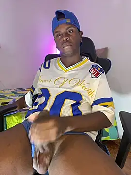 X_lewiisbigcock live cam on StripChat