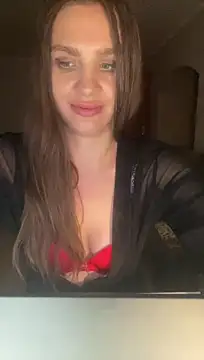 Rina_Rouse