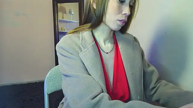 DIOSAHONEY live cam on StripChat
