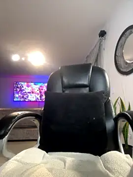 Frank_Farrell live cam on StripChat