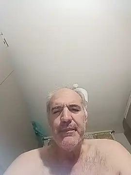 Setesesso7