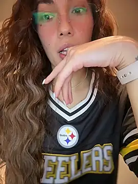 michelleferry 
