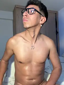 Jack_Frostt
