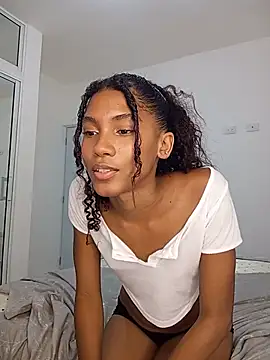 SkarlySecrets